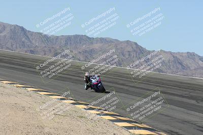 media/May-24-2025-TrackXperience (Sat) [[1cecf32909]]/Level 1/Session 2 (Bowl)/